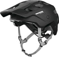 ABUS MODROP MIPS HELMET - MUTED BLACK