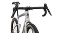 SPECIALIZED Crux 5 Expert  SRAM Force XPLR Gravel Bike - Shdwsil/Metobsd