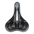 SELLE ITALIA T 3 Flow Saddle - Black