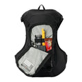 USWE MTB HYDRO 12 HYDRATION BACKPACK - BLACK