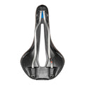 SELLE ITALIA Flite Boost Gravel TI 316 Superflow Saddle - Brown