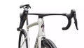SPECIALIZED Tarmac SL8 Pro Complete Road Bike SRAM Force AXS 2026 - Gloss Dolomite Metallic / Nebula Metallic