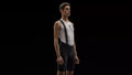 SPECIALIZED Sworks Bibshorts - Black