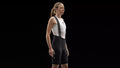 SPECIALIZED Sworks Women Bibshorts - Black