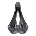 SELLE ITALIA S 5 Lady Superflow Saddle - Black