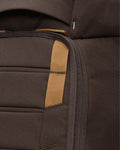 DB Hugger Backpack 30L - Espresso