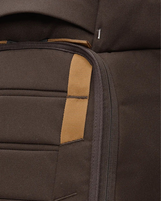 DB Hugger Backpack 30L - Espresso