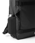 DB Journey Daypack 17L - Black Out