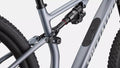 SPECIALIZED Epic 8 Pro  2026 - Glacial Metallic
