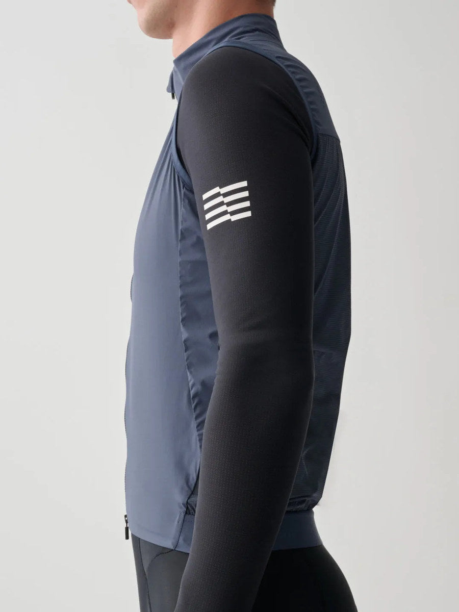 MAAP Flow Vest - Midnight