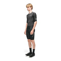 MAAP Emerge Team Bib Evo Bib Shorts - Black