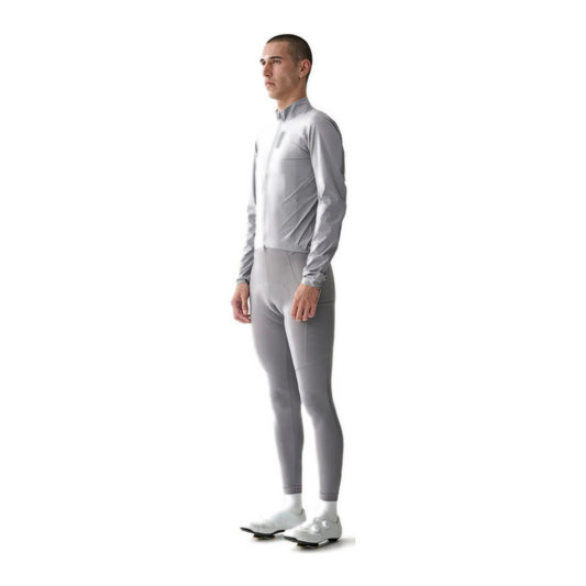 MAAP Team Evo Thermal Cargo Bib Tights - Titanium