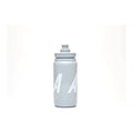 MAAP Core Bottle Elite - Graystone