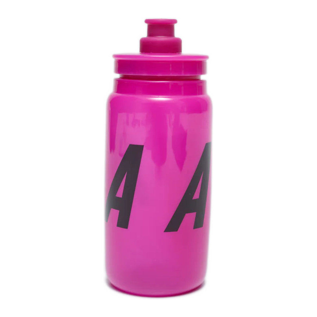 MAAP Core Bottle Elite - Magenta