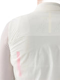 MAAP Flow Vest 2.0 - Optic White