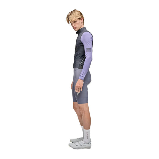 MAAP Flow Vest 2.0 - Jet Black