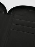 MAAP Shield Waterproof Phone Wallet - Black