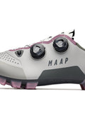 MAAP x QUOC Gran Tourer XC Gravel/MTB - Graphite