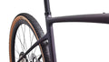 SPECIALIZED Diverge 4 Expert Complete Gravel Bike Shimano GRX DI2 2026 - Nebula Metallic/sandstone Metallic