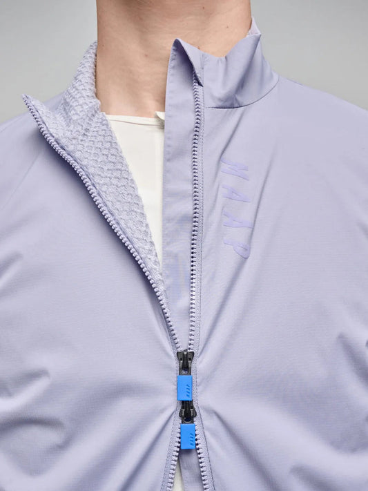 MAAP Flow Insulated Jacket - Aleutian