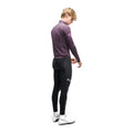 MAAP Elements Pro Race Jacket - Mulberry