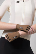 GOBIK Mamba 2.0 Gloves - Toffee