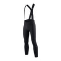 ASSOS Mille GT Spring Fall Bib Tights S11 - Black Series