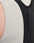 MAAP Team Thermal Base Layer - Fog