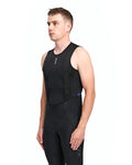 MAAP Thermal Team Base Layer - Black