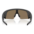 OAKLEY Meta Vanguard - Black (Prizm 24K)