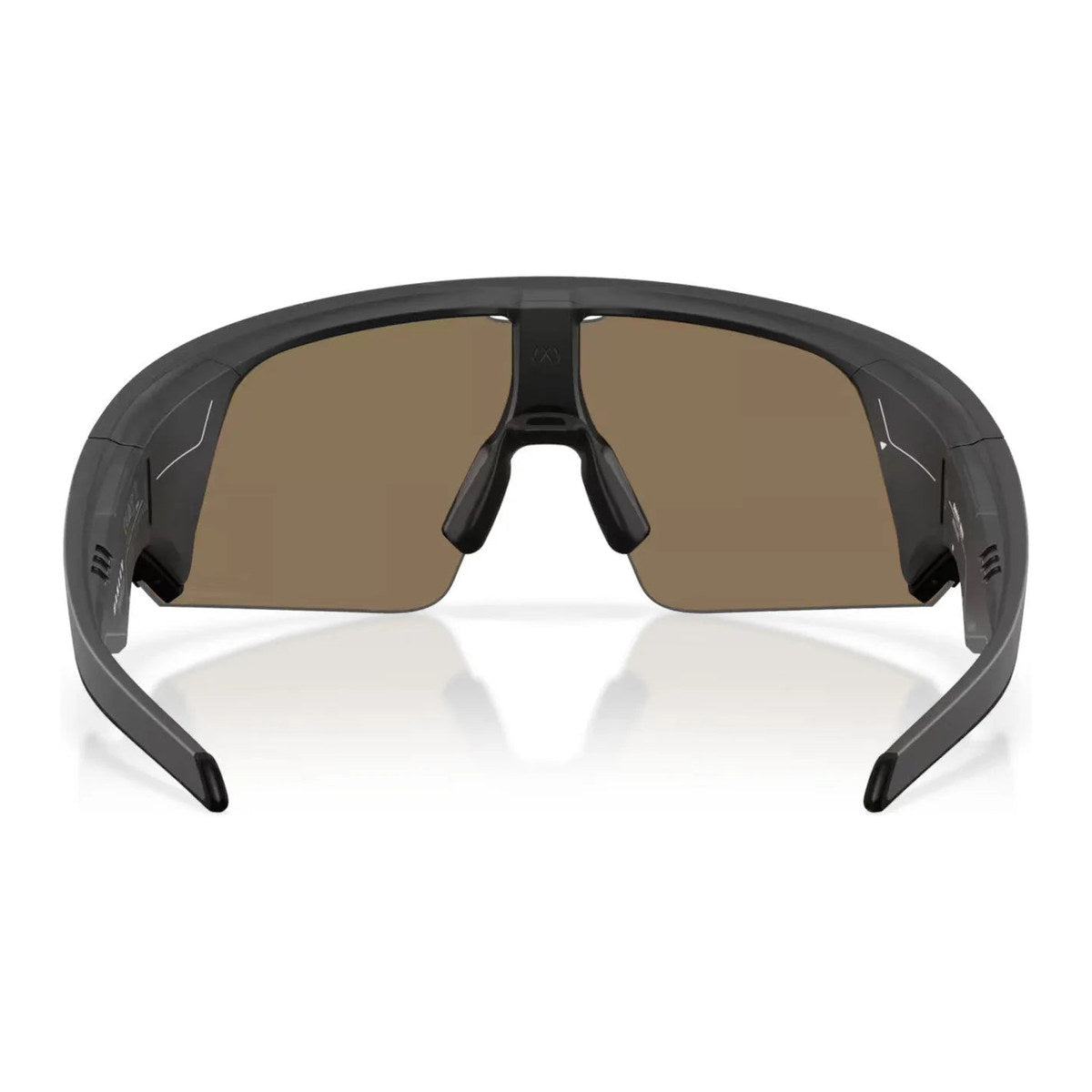 OAKLEY Meta Vanguard - Black (Prizm 24K)