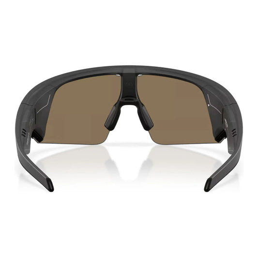 OAKLEY Meta Vanguard - Black (Prizm 24K)