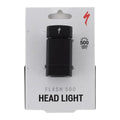 Specialized FLASH Front Light 2026 - Black