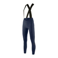 ASSOS Uma GT Sring Fall Women Bib Tights S11 - Primal Blue