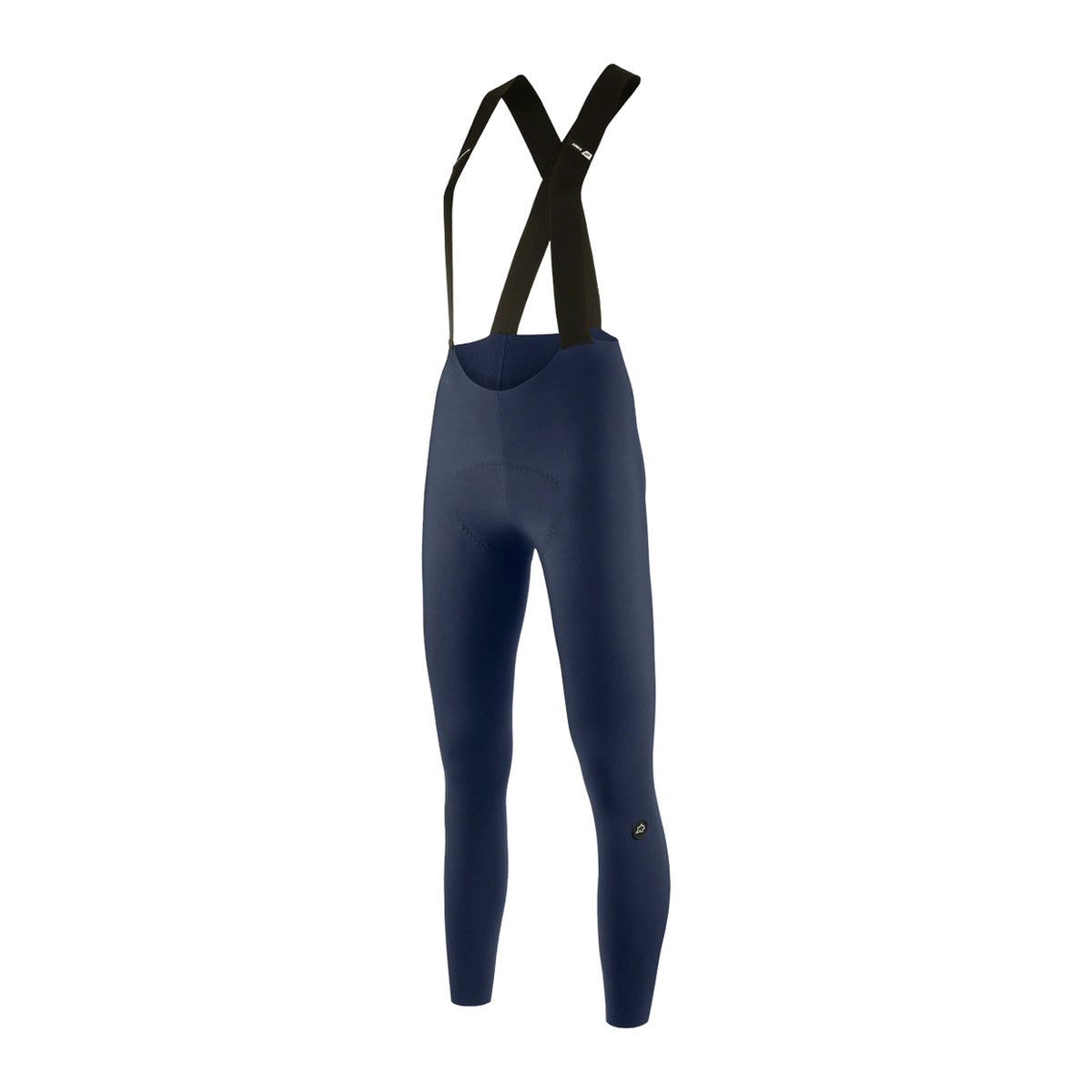 ASSOS Uma GT Sring Fall Women Bib Tights S11 - Primal Blue