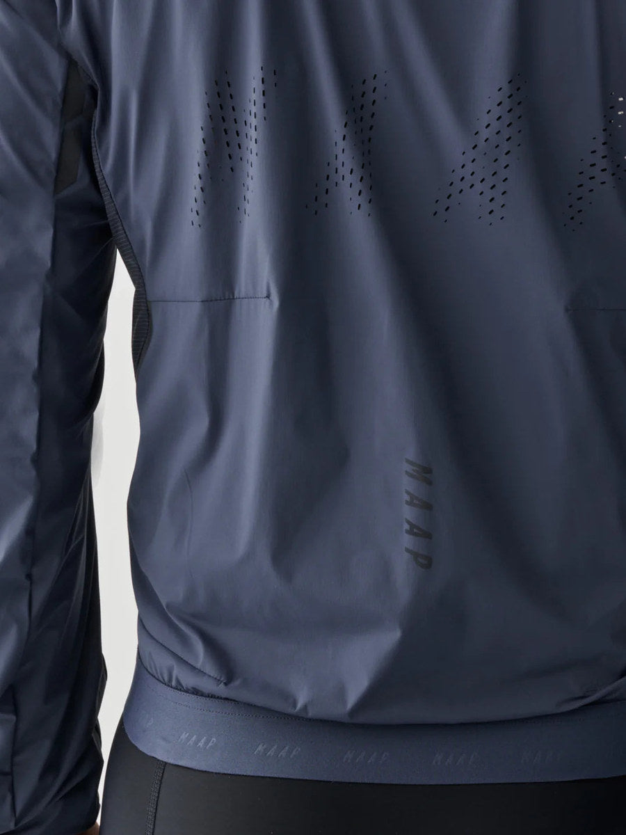 MAAP Flow Women Jacket - Midnight