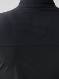 MAAP Flow Women Vest 2.0 - Black