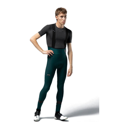GOBIK Absolute Bib Tights 7.0 - Sunken