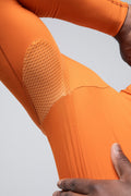 GOBIK Pacer Solid 2.0 Long Sleeve Jersey - Thai