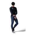 GOBIK Envy 2.0 Jacket - Jet Black