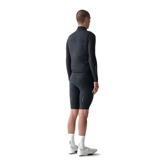 MAAP Flow Insulated Vest - Black