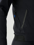 MAAP Flow Insulated Women Jacket 2 - Black