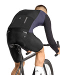 ASSOS Mille GTS 2/3 Spring Fall Jacket S11 - Future Dusk