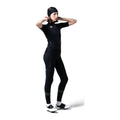 GOBIK Frontline Headband - Black