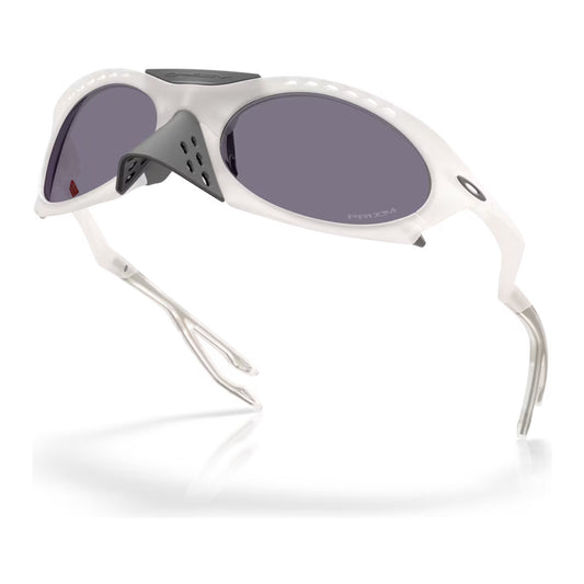 OAKLEY Plantaris Seek Collection - White/Purple