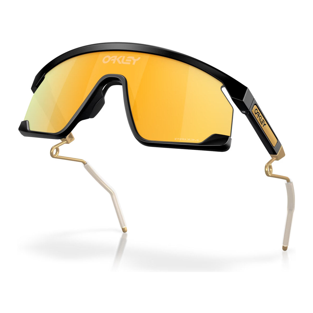 OAKLEY Bxtr Metal - Matte Black