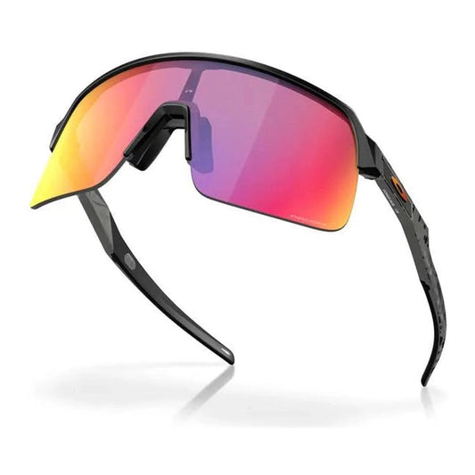 OAKLEY Sutro Lite Community Collection - Matte Black