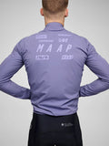 MAAP Drome Atmos Jacket - Heron