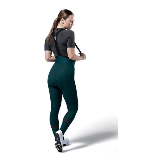 GOBIK Absolute 7.0 Women Bib Tights - Sunken