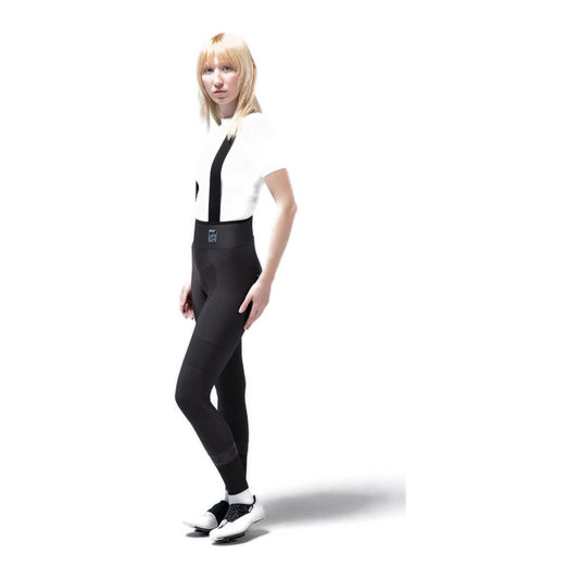 GOBIK Absolute 7.0 Women Bib Tights - Havana